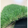 40mm 30mm FIFA Approved Star artificial grass best Artificial Turf